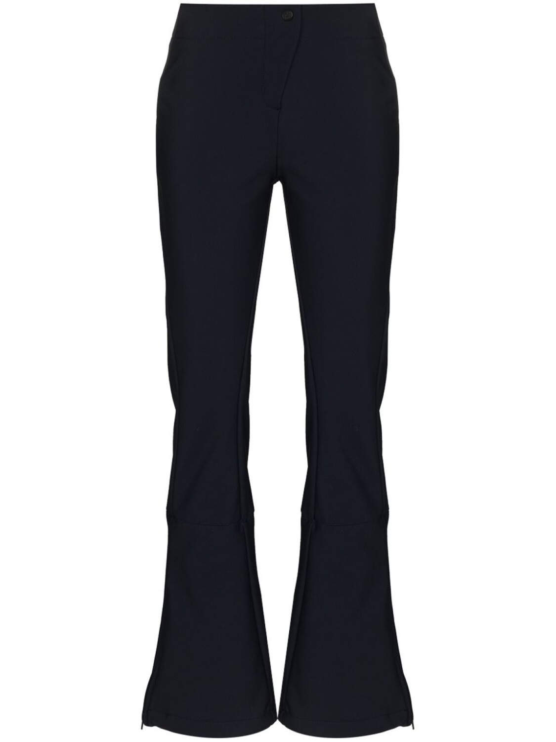 Fusalp расклешенные лыжные брюки Tipi III, синий
Fusalp расклешенные лыжные брюки Tipi III, синий