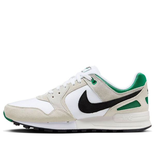 Кроссовки air pegasus 89 Nike, белый
Кроссовки air pegasus 89 Nike, белый