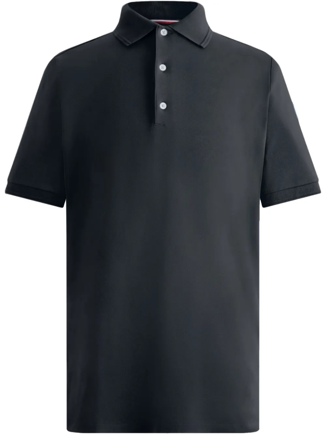 Футболка-поло Fusalp Gabin, черный
Футболка-поло Fusalp Gabin, черный