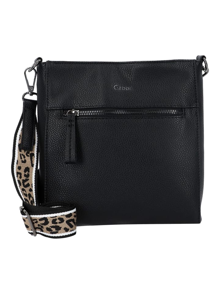 Сумка через плечо Gabor
Сумка через плечо Gabor