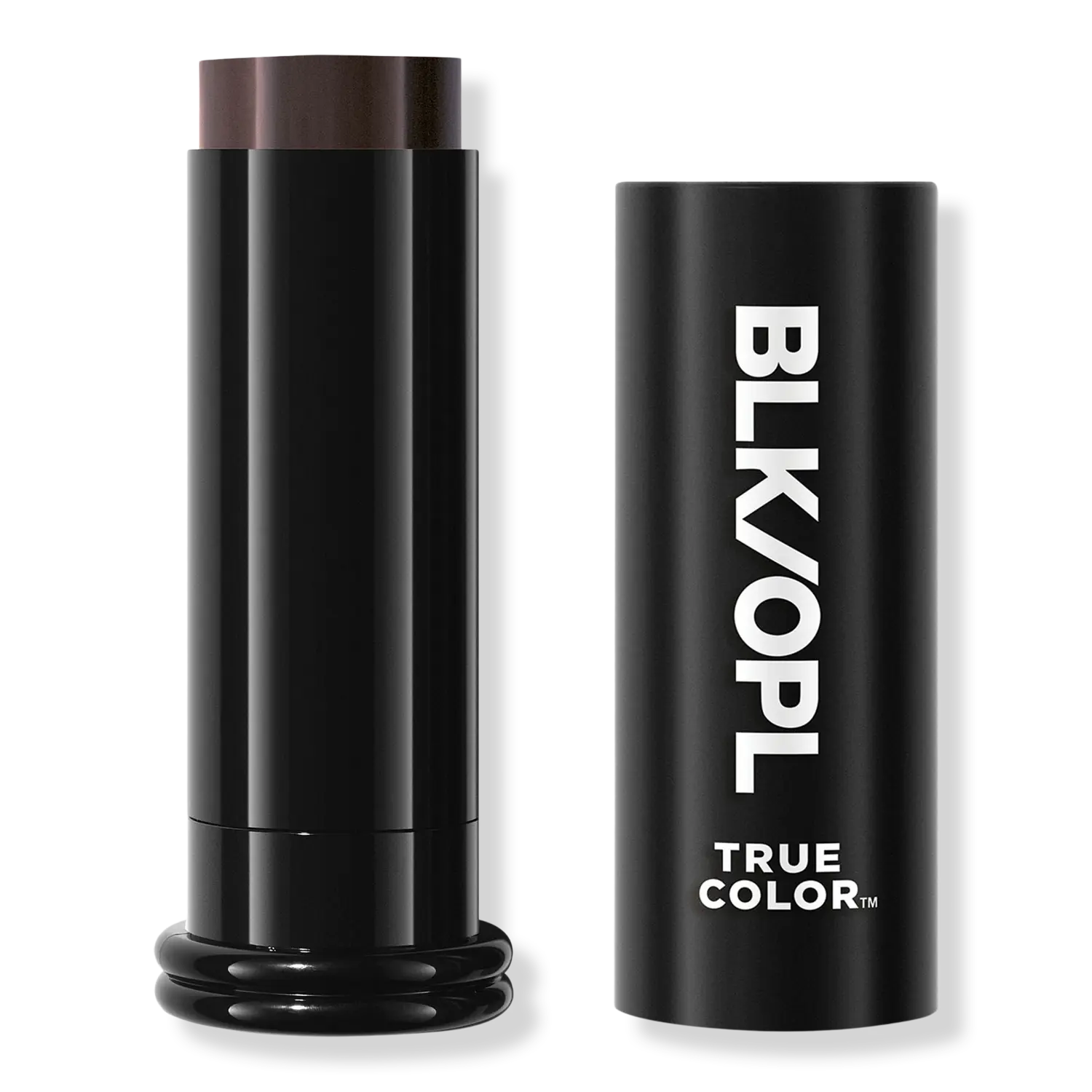 Тональный крем-стик TRUE COLOR Skin Perfecting Stick Foundation SPF 15 BLK/OPL, Java Dream (deep shade with cool undertones)
Тональный крем-стик TRUE COLOR Skin Perfecting Stick Foundation SPF 15 BLK/OPL, Java Dream (deep shade with cool undertones)