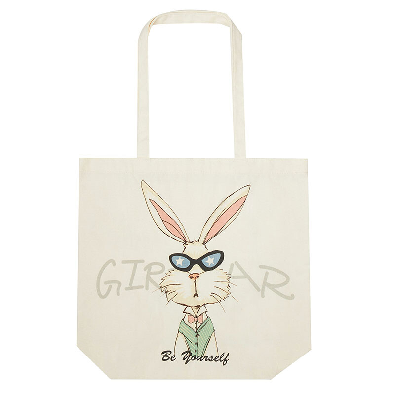 Большая сумка Deep Breath с принтом, зеленый
Большая сумка Deep Breath с принтом, зеленый