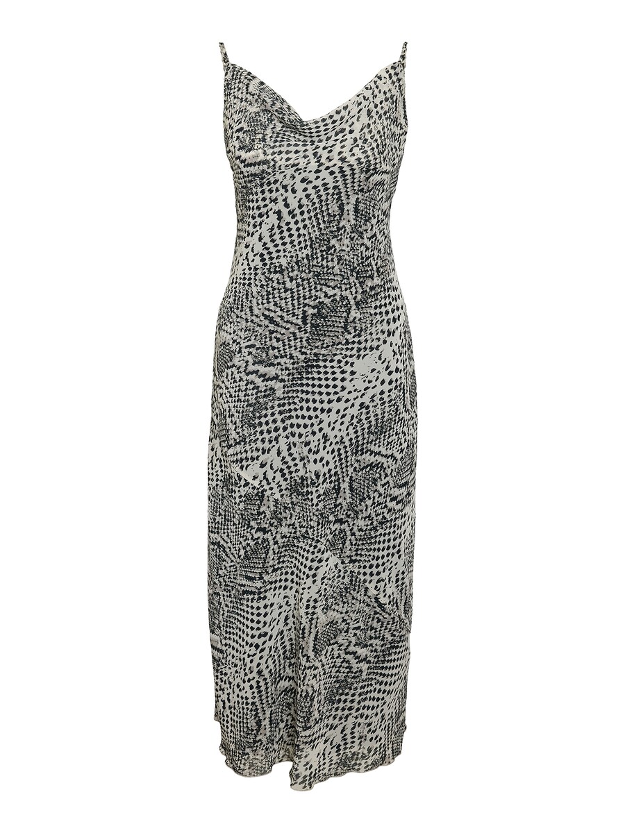 Платье Noisy may, кремовый
Платье Noisy may, кремовый