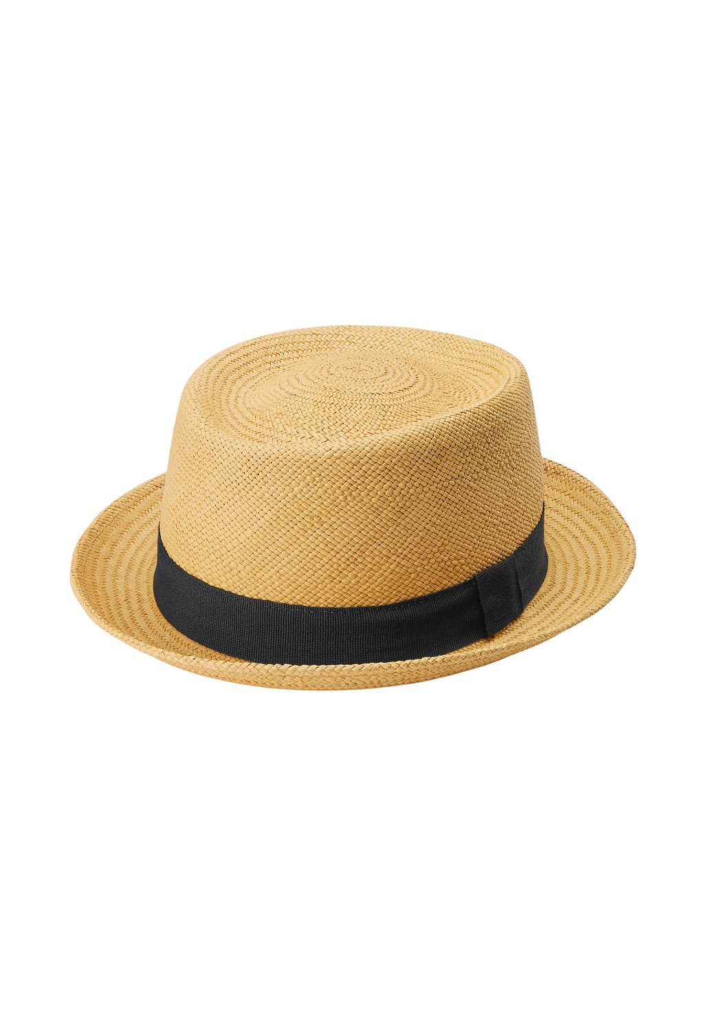 Шляпа FAWLER, бежевый
Шляпа FAWLER, бежевый