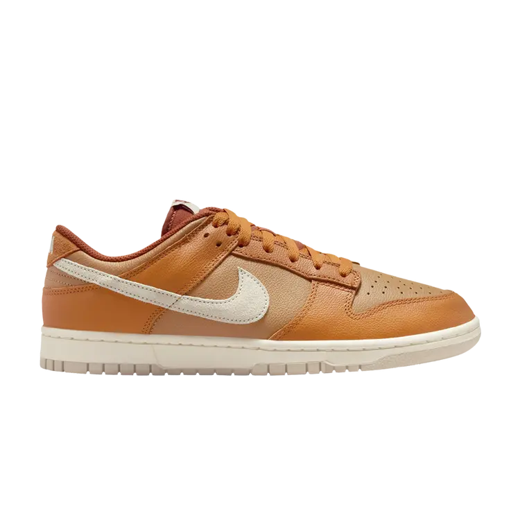 Кроссовки Dunk Low SE, цвет Monarch, Коричневый, Кроссовки Dunk Low SE, цвет Monarch
Кроссовки Dunk Low SE, цвет Monarch, Коричневый, Кроссовки Dunk Low SE, цвет Monarch