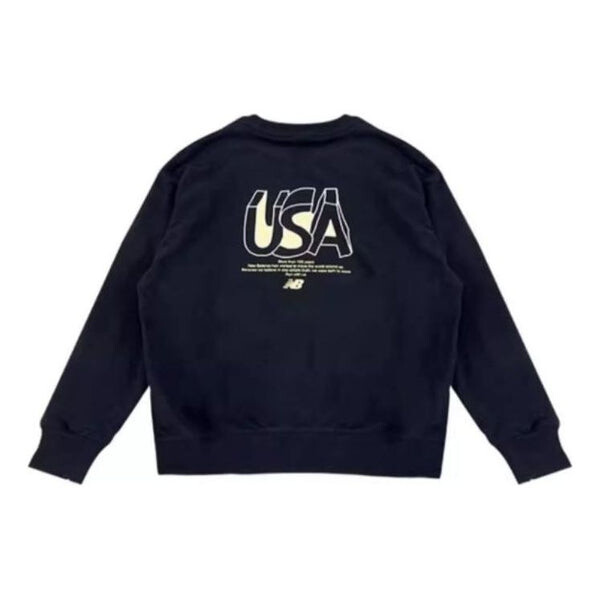 Куртка nbx homehub футболка с длинным рукавом азиатские размеры New Balance, черный
Куртка nbx homehub футболка с длинным рукавом азиатские размеры New Balance, черный