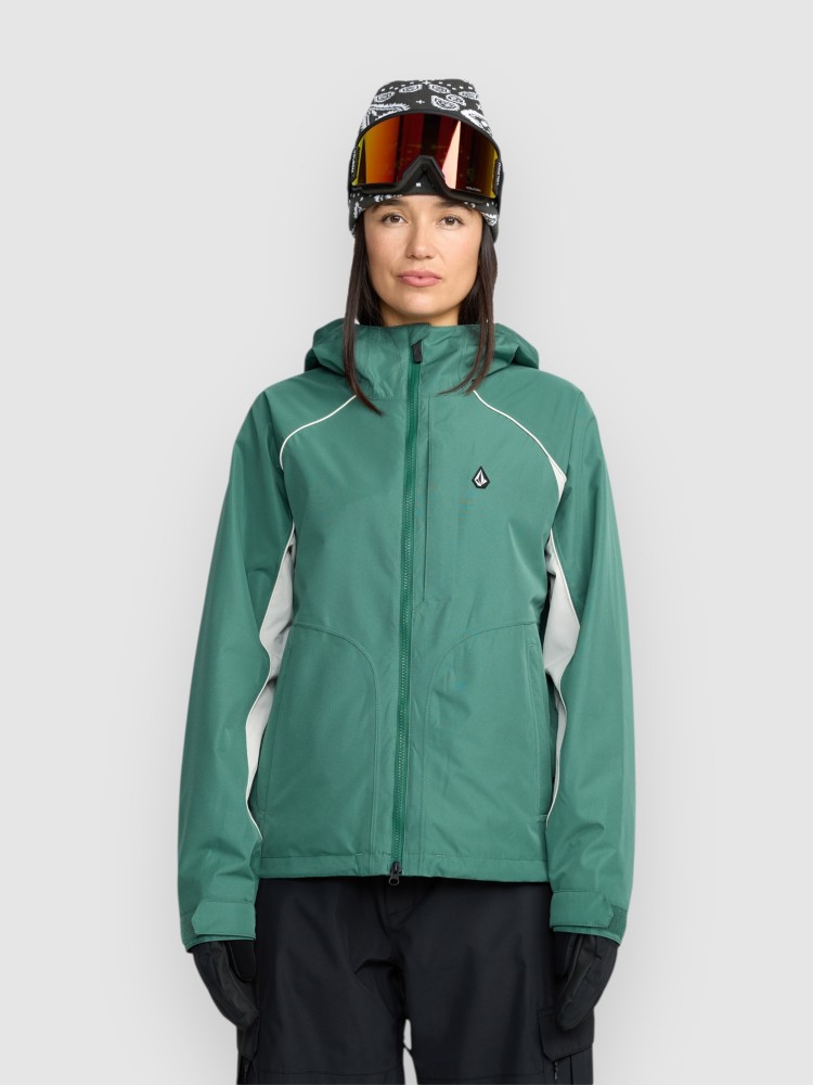 Куртка для сноуборда Volcom Stone Smokeshow 20K Jacke, spruce green, Серый, Куртка для сноуборда Volcom Stone Smokeshow 20K Jacke, spruce green
Куртка для сноуборда Volcom Stone Smokeshow 20K Jacke, spruce green, Серый, Куртка для сноуборда Volcom Stone Smokeshow 20K Jacke, spruce green