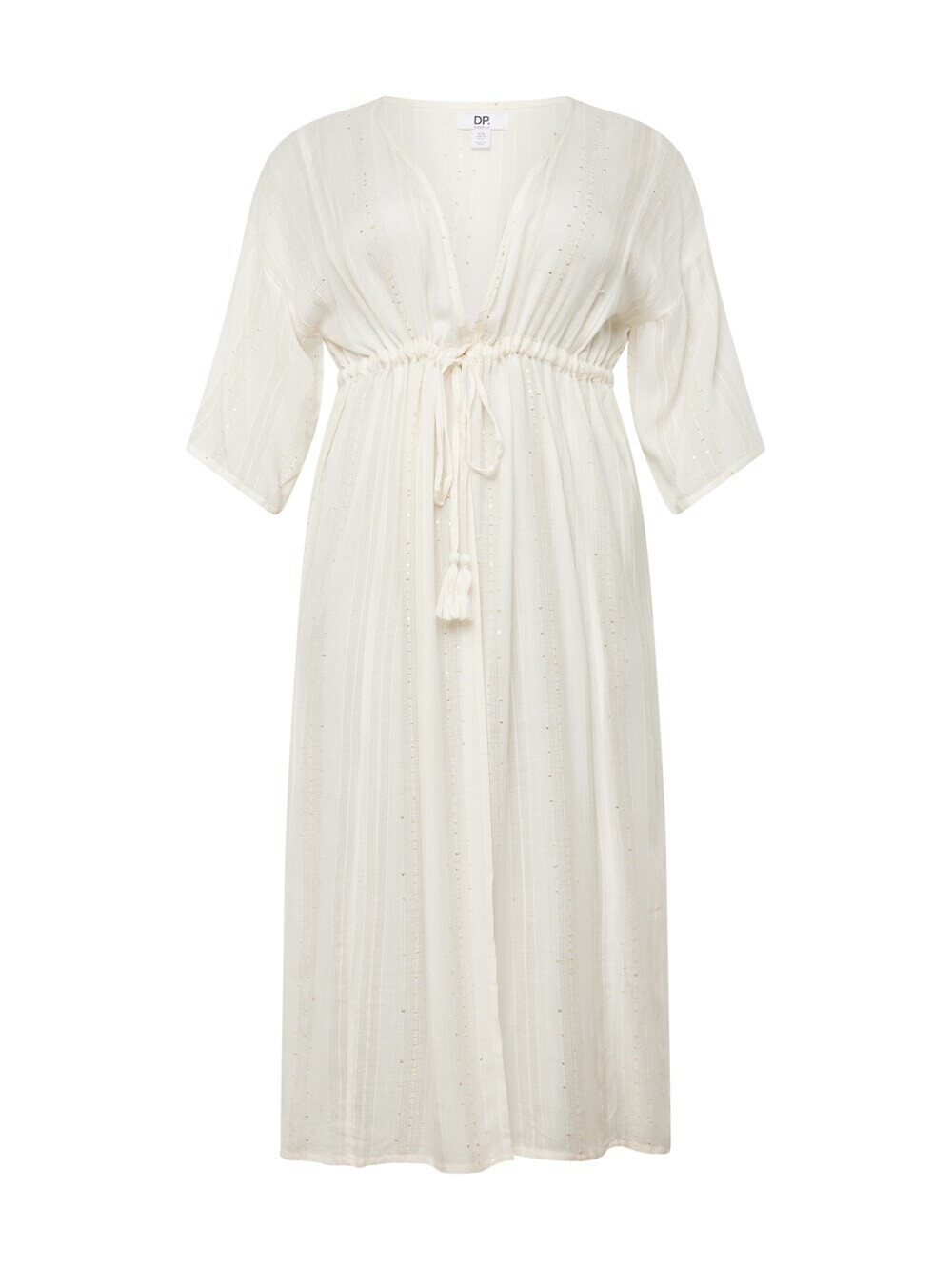 Вязаный кардиган Dorothy Perkins Curve, от белого, Белый, Вязаный кардиган Dorothy Perkins Curve, от белого
Вязаный кардиган Dorothy Perkins Curve, от белого, Белый, Вязаный кардиган Dorothy Perkins Curve, от белого