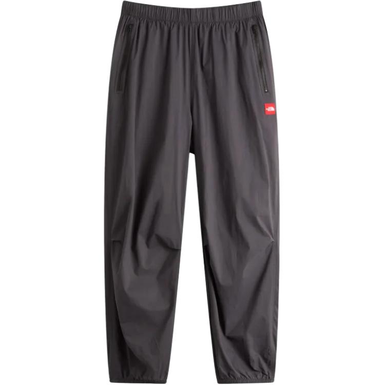 THE NORTH FACE Раскладные ветрозащитные брюки tnf red box
THE NORTH FACE Раскладные ветрозащитные брюки tnf red box
