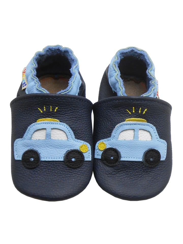 Первые ходунки Yalion
Первые ходунки Yalion