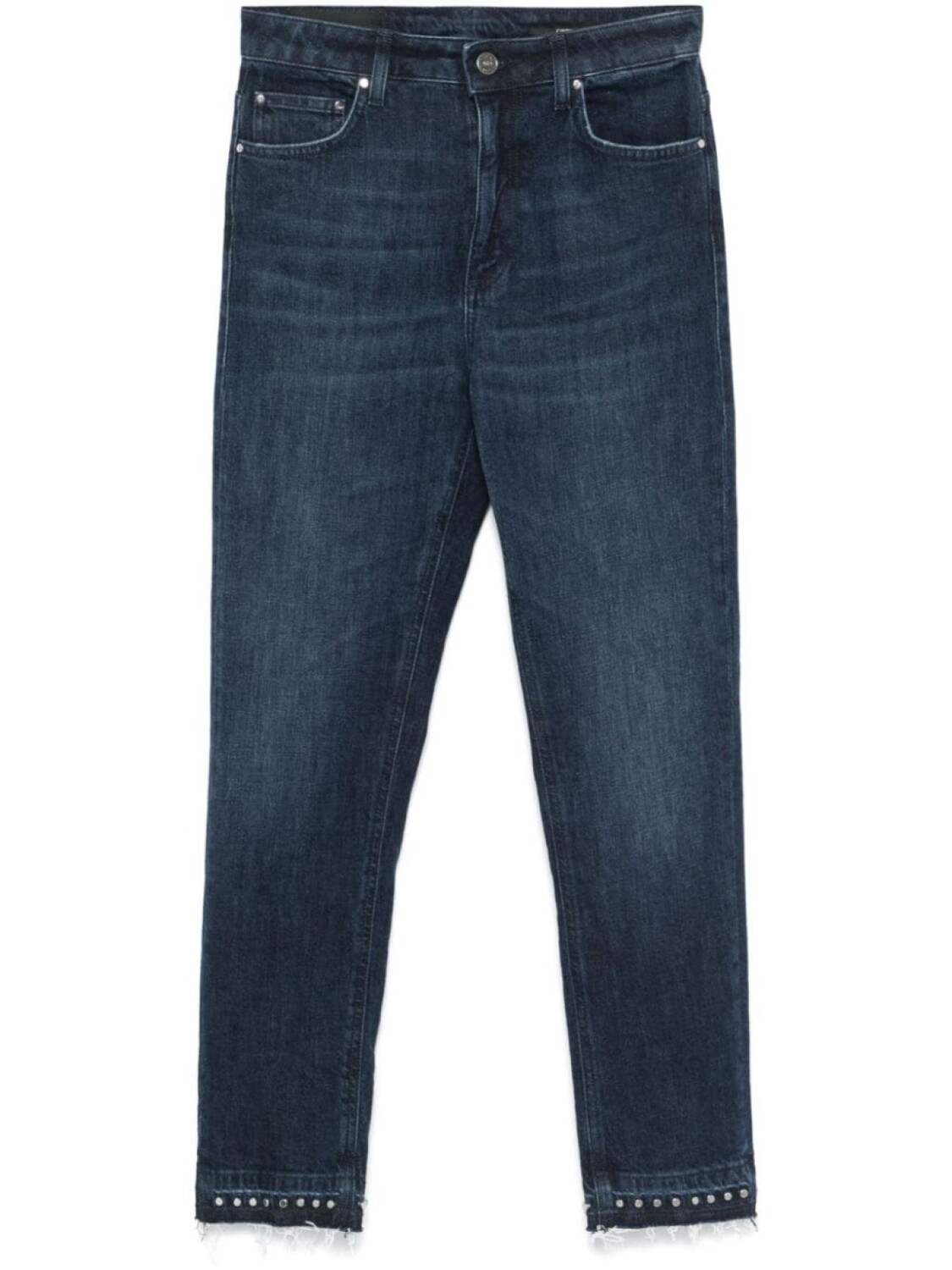 DONDUP джинсы Cindy, синий
DONDUP джинсы Cindy, синий