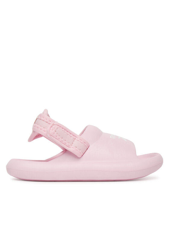 Сандалии R1(dz) Reebok, розовый
Сандалии R1(dz) Reebok, розовый