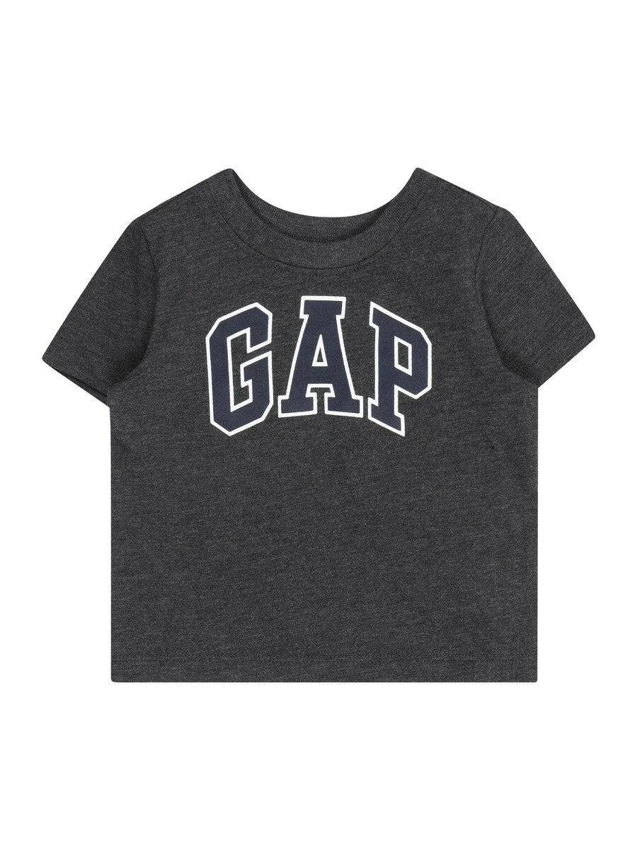 Рубашка GAP, антрацит
Рубашка GAP, антрацит