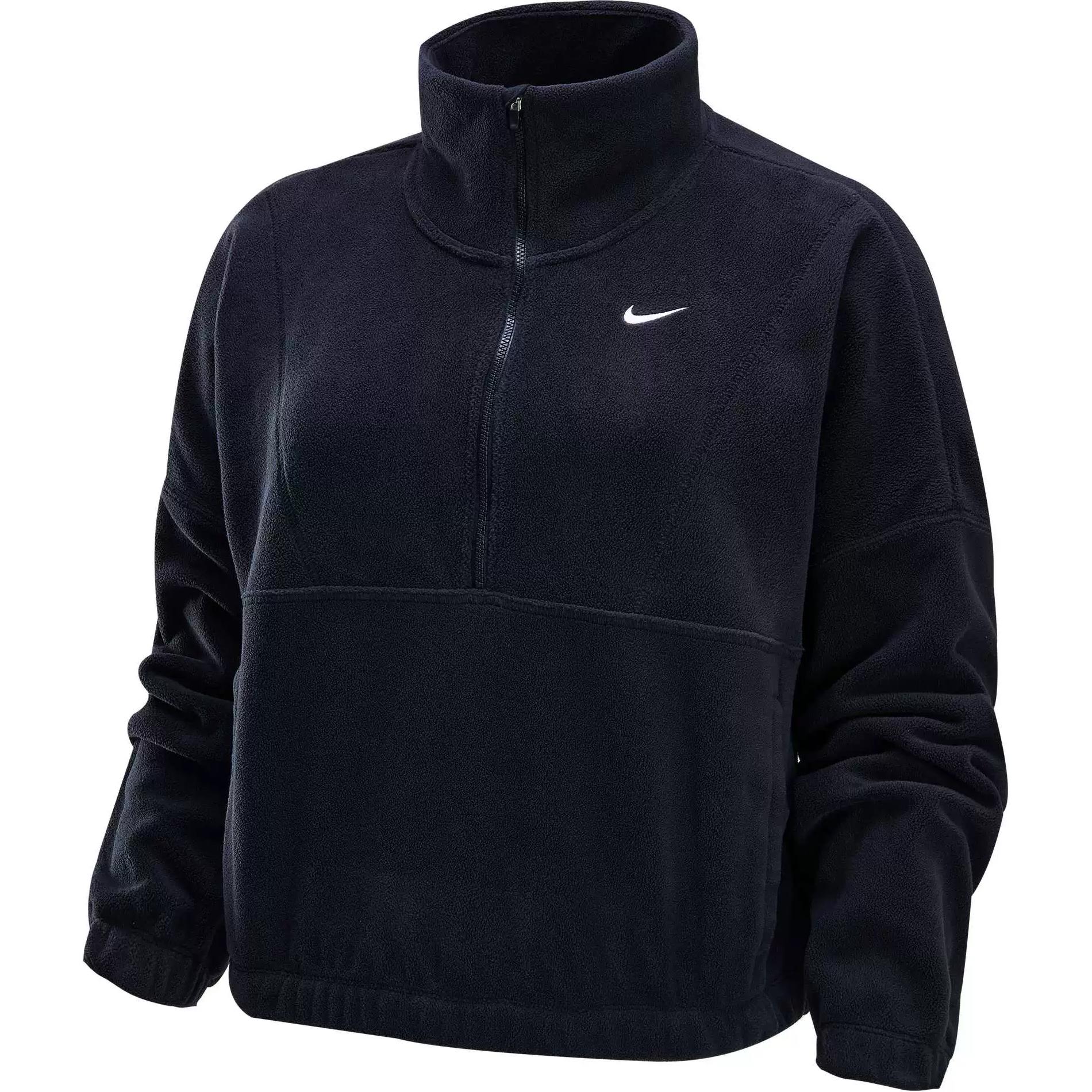 Nike Терма-ФИТ толстовка женская Black/White, Белый, Nike Терма-ФИТ толстовка женская Black/White
Nike Терма-ФИТ толстовка женская Black/White, Белый, Nike Терма-ФИТ толстовка женская Black/White