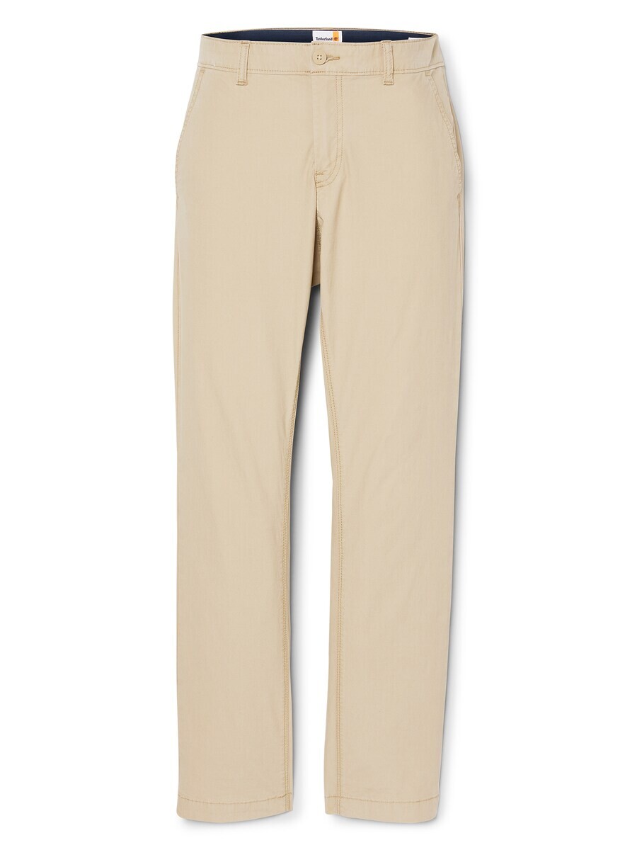 Брюки чинос Timberland, бежевый
Брюки чинос Timberland, бежевый