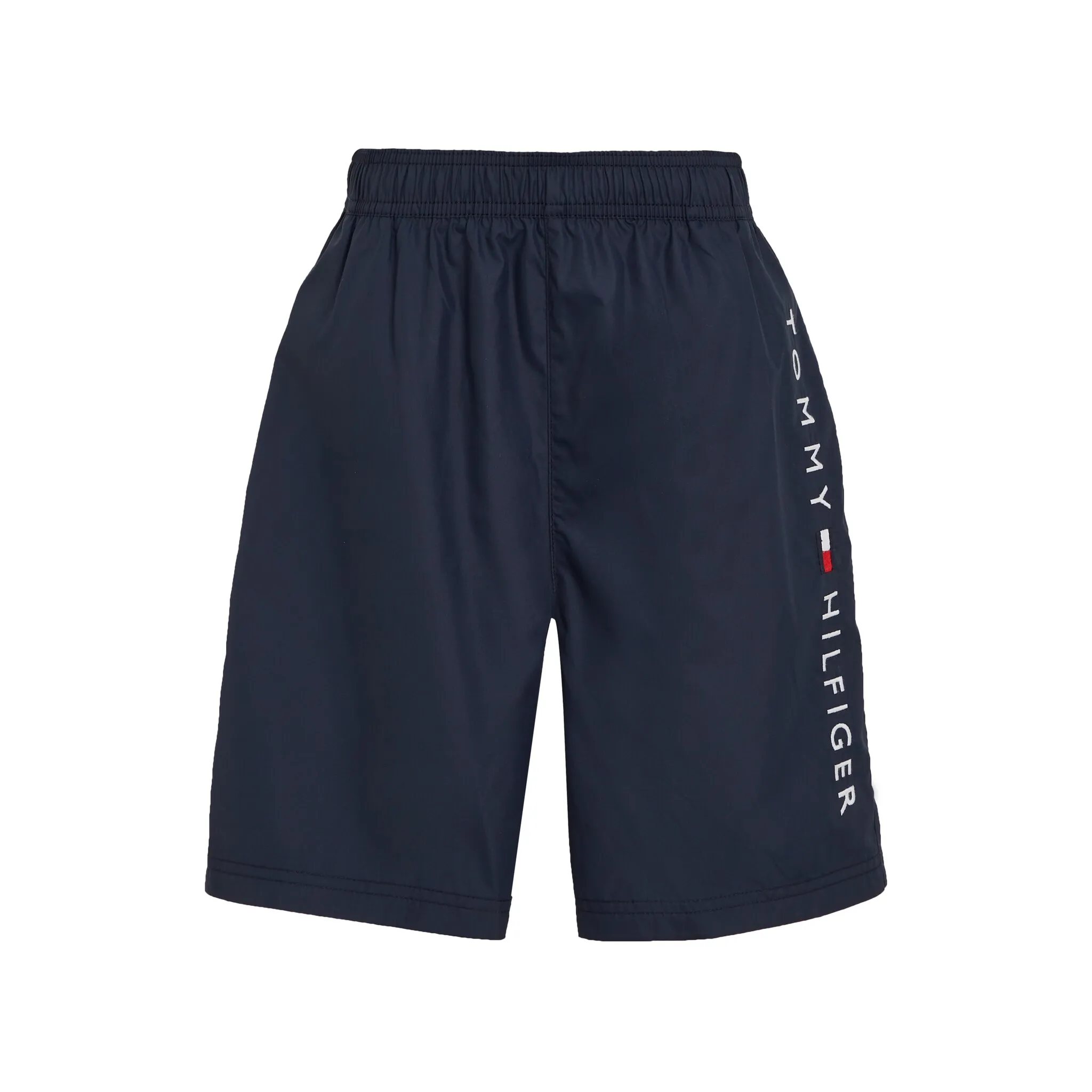 Купальные шорты Tommy Hilfiger Swimwear «LONG DRAWSTRING», дети до 16 лет, цвет desert sky
Купальные шорты Tommy Hilfiger Swimwear «LONG DRAWSTRING», дети до 16 лет, цвет desert sky