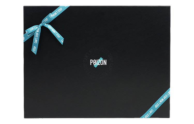 Подарочные коробки и упаковочные коробки (унисекс) Packaging Gift Box, 1 pc
Подарочные коробки и упаковочные коробки (унисекс) Packaging Gift Box, 1 pc