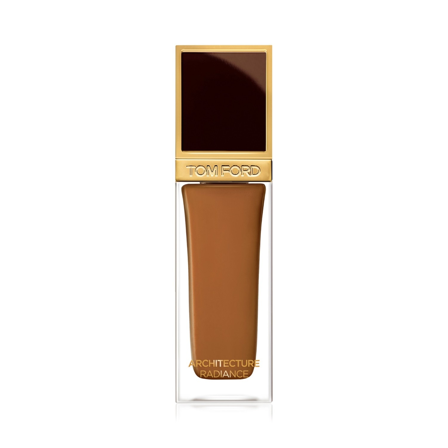 Тональный крем для лица hydrating Tom Ford, chestnut, объем 30 мл
Тональный крем для лица hydrating Tom Ford, chestnut, объем 30 мл
