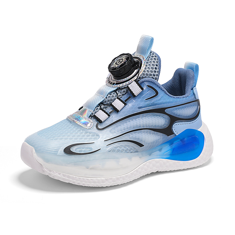 Нескользящие, износостойкие, дышащие, легкие, амортизирующие, низкие, детские, повседневные кроссовки для детей Izumi Chiryū, аква
Нескользящие, износостойкие, дышащие, легкие, амортизирующие, низкие, детские, повседневные кроссовки для детей Izumi Chiryū, аква