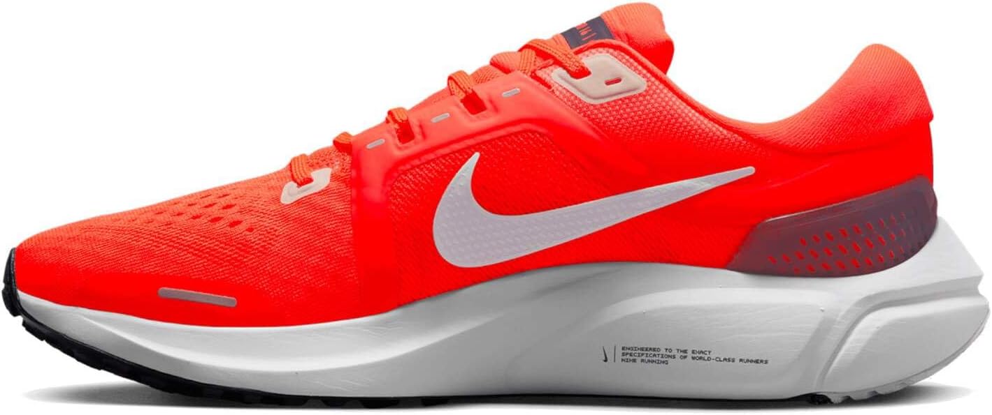 Nike Mens Low-top, Red
Nike Mens Low-top, Red