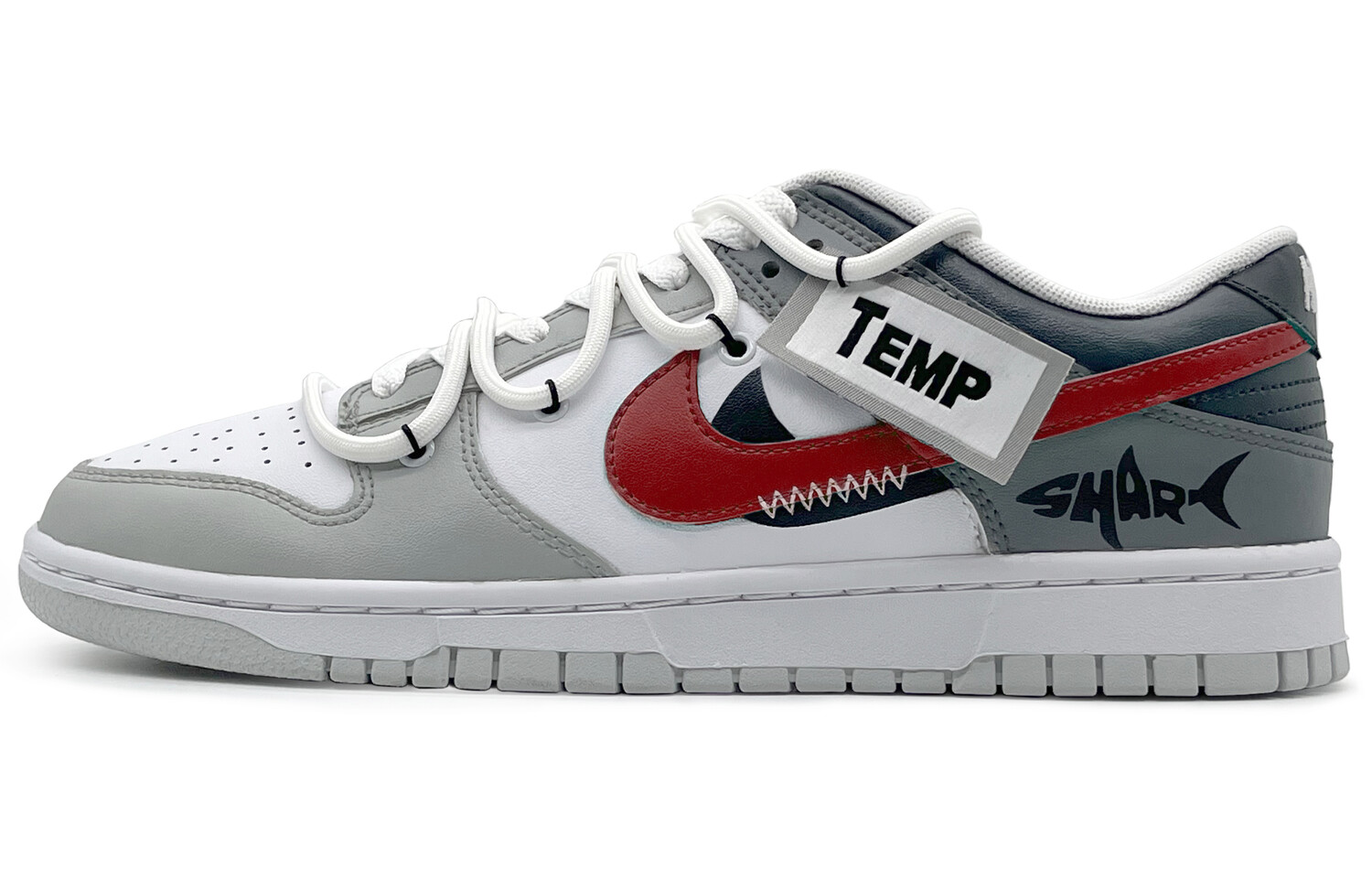 Кроссовки для скейтбординга Dunk мужские с низким верхом белые/серые/красные Nike, Красный, Кроссовки для скейтбординга Dunk мужские с низким верхом белые/серые/красные Nike
Кроссовки для скейтбординга Dunk мужские с низким верхом белые/серые/красные Nike, Красный, Кроссовки для скейтбординга Dunk мужские с низким верхом белые/серые/красные Nike