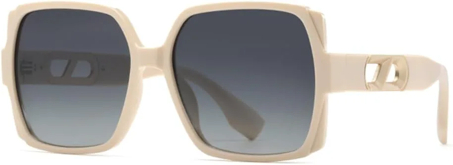 Поляризованные женские солнцезащитные очки, оправа, аксессуары для очков, женские очки для активного отдыха с защитой от УФ-излучения UV4000 MTZJH, 2.yellow Grey
Поляризованные женские солнцезащитные очки, оправа, аксессуары для очков, женские очки для активного отдыха с защитой от УФ-излучения UV4000 MTZJH, 2.yellow Grey