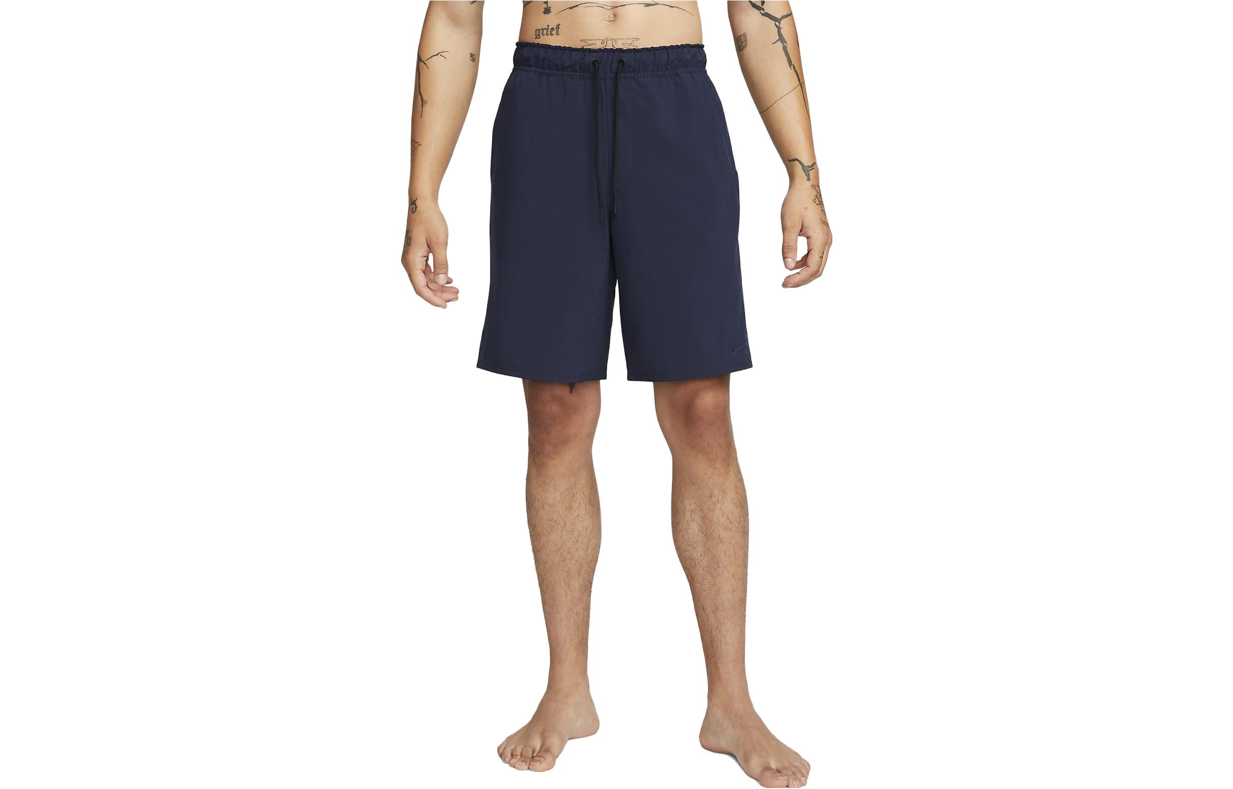 Повседневные шорты мужские Obsidian Color Nike
Повседневные шорты мужские Obsidian Color Nike