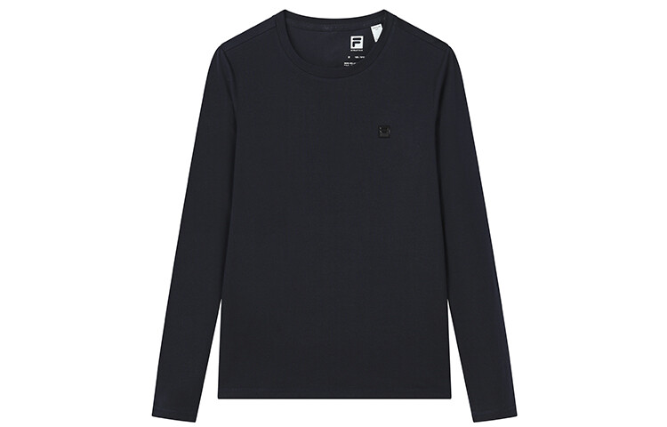 ФИЛА Женская футболка FILA, цвет Blue
ФИЛА Женская футболка FILA, цвет Blue