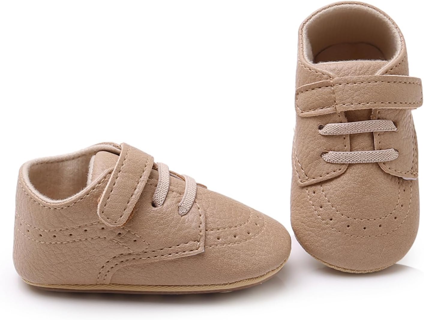 Детские кеды для мальчиков и девочек, холщовые сандалии для малышей, антискользящие ботинки для младенцев, высокие кеды для первого шага, обувь для новорожденных AKINGIO, 06-Apricot
Детские кеды для мальчиков и девочек, холщовые сандалии для малышей, антискользящие ботинки для младенцев, высокие кеды для первого шага, обувь для новорожденных AKINGIO, 06-Apricot