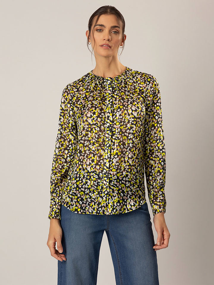 Блузка APART
Блузка APART