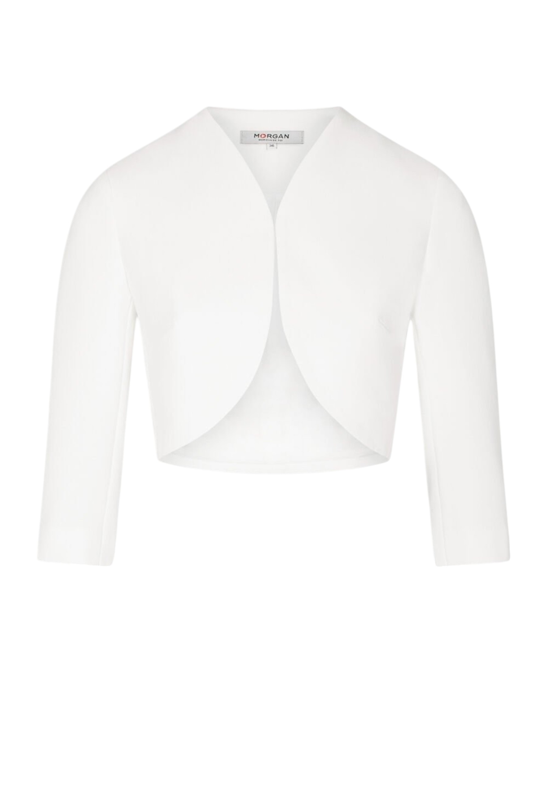 Блейзер Morgan Lane
Блейзер Morgan Lane