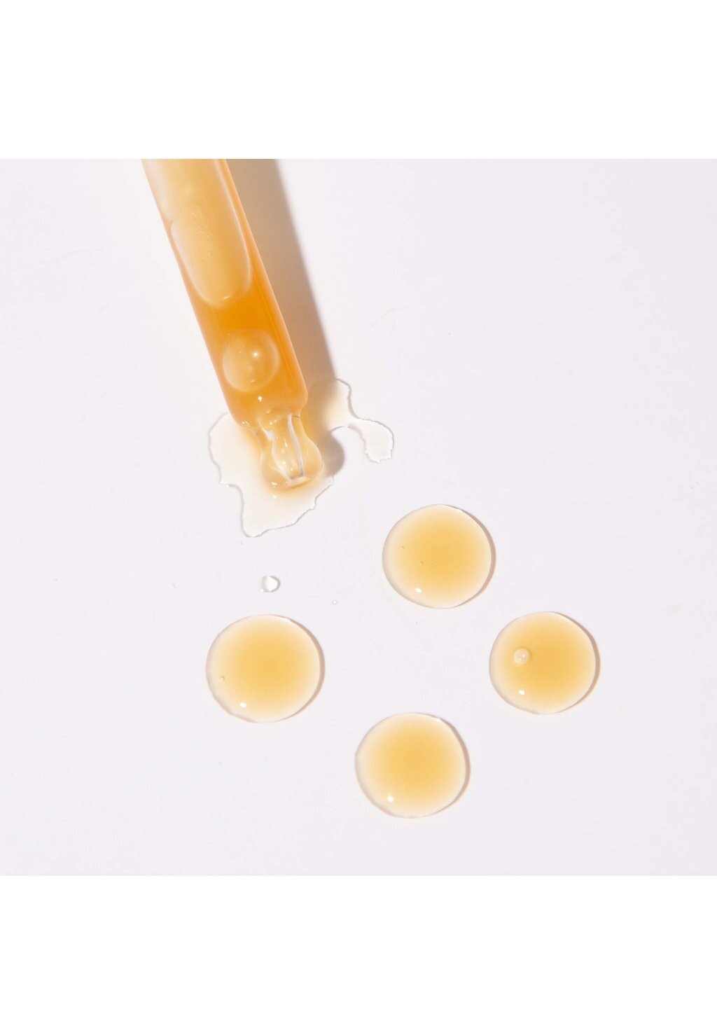 Автозагар HELLO SUNDAY THE SELF TAN ONE SUN-KISSED DROPS Hello Sunday
Автозагар HELLO SUNDAY THE SELF TAN ONE SUN-KISSED DROPS Hello Sunday