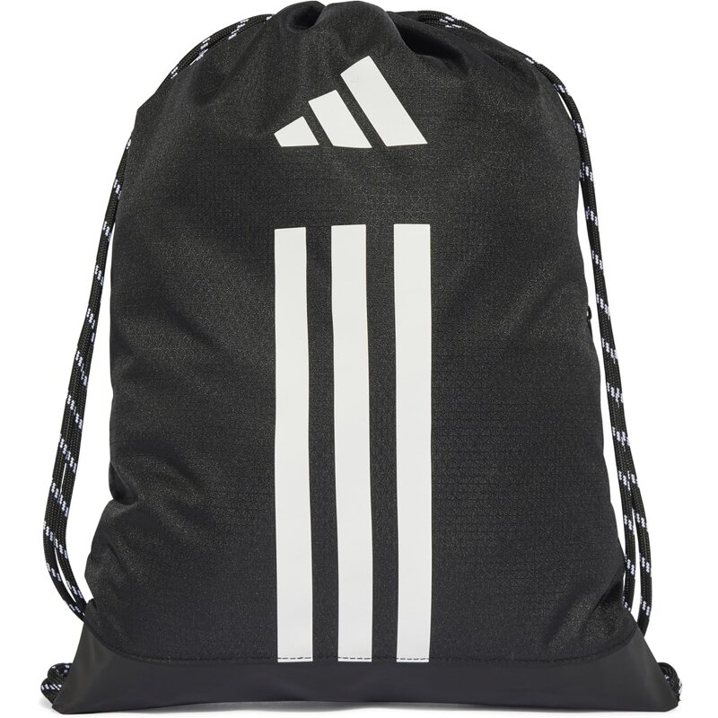 Спортивная сумка Adidas, черный
Спортивная сумка Adidas, черный