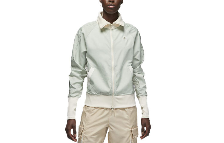 Джордан Женская куртка Jordan, цвет Green, Зеленый, Джордан Женская куртка Jordan, цвет Green
Джордан Женская куртка Jordan, цвет Green, Зеленый, Джордан Женская куртка Jordan, цвет Green