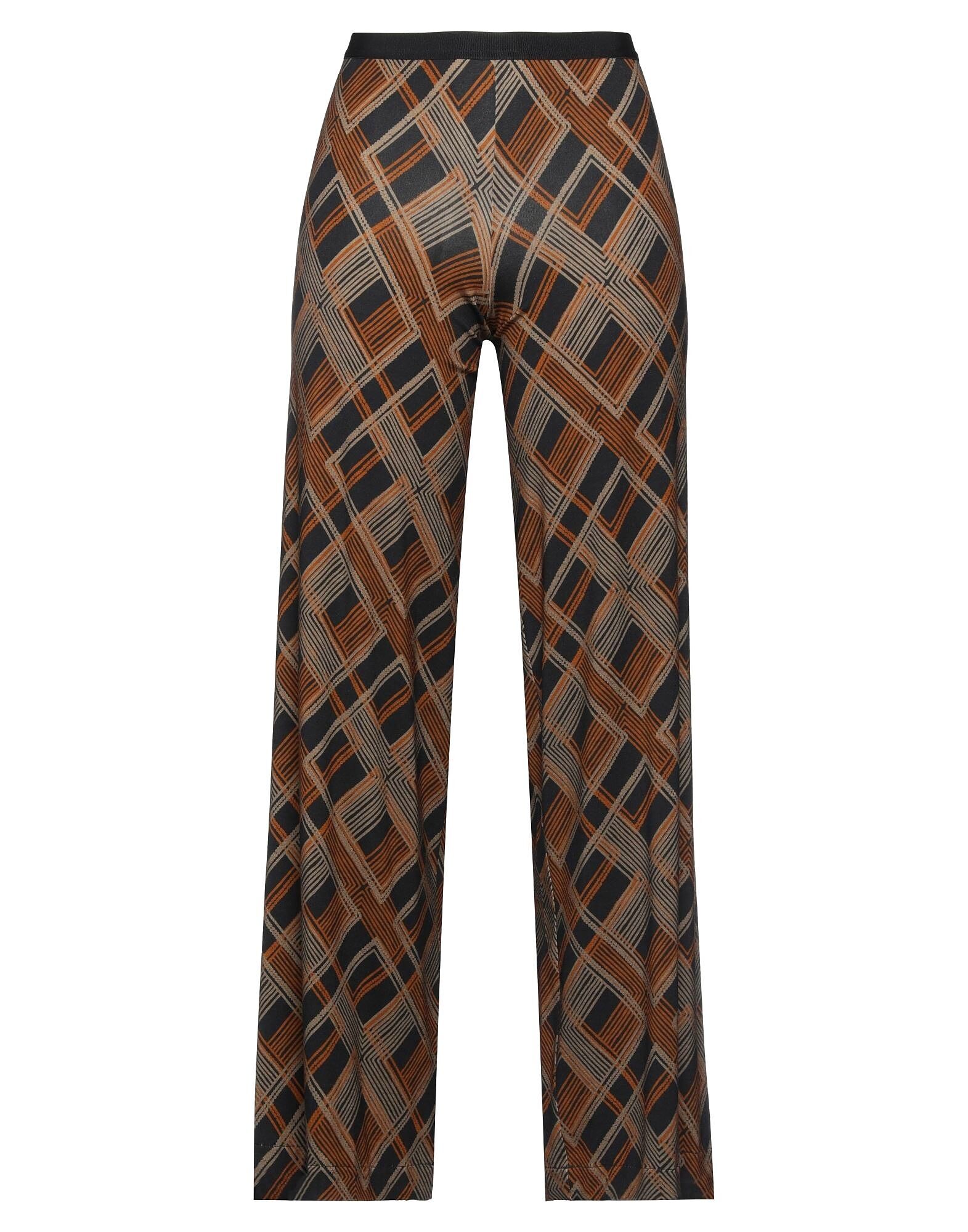 Брюки Siyu, полуночно-синий
Брюки Siyu, полуночно-синий