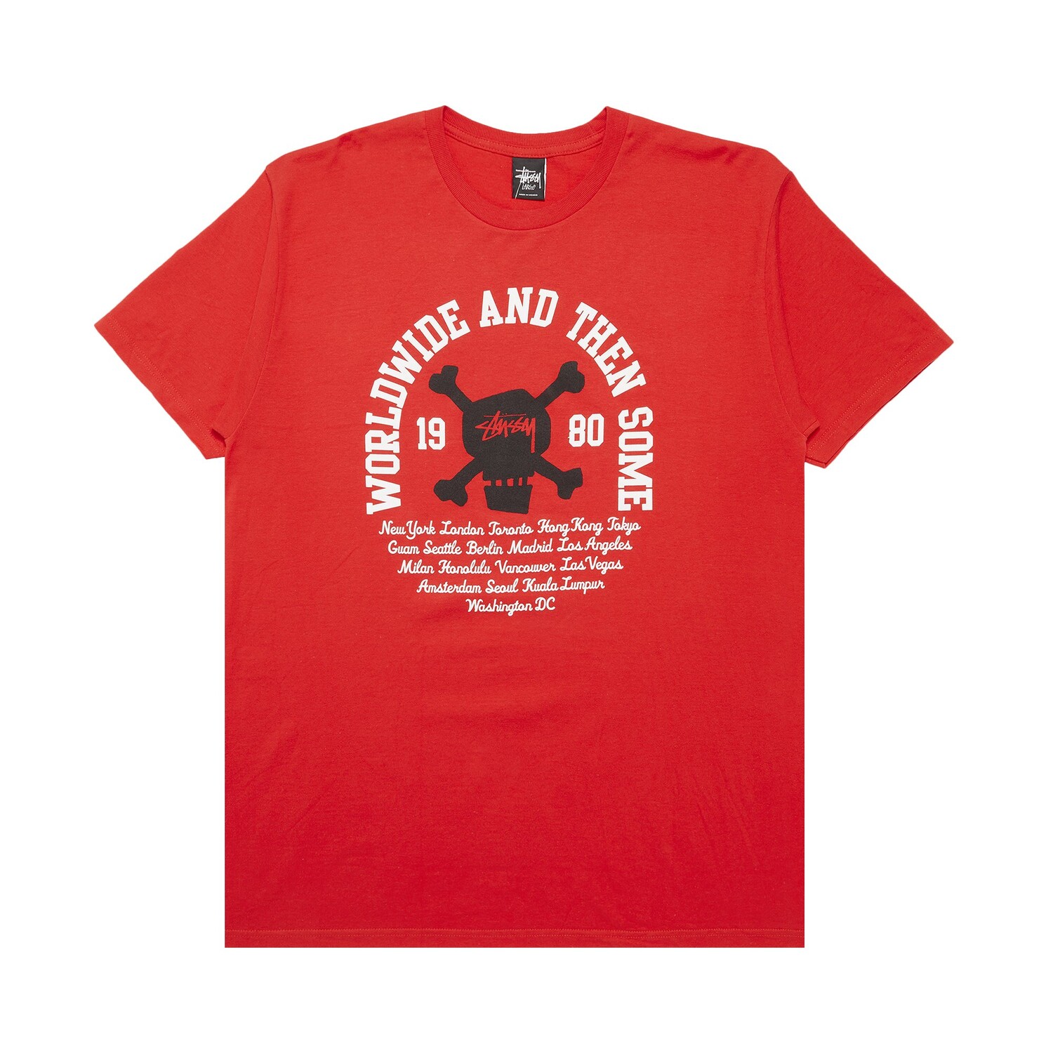 Stussy, а затем футболка Красная, Красный, Stussy, а затем футболка Красная
Stussy, а затем футболка Красная, Красный, Stussy, а затем футболка Красная