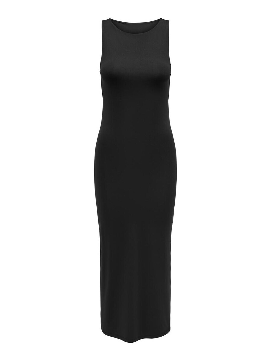 Платье Only, черный
Платье Only, черный