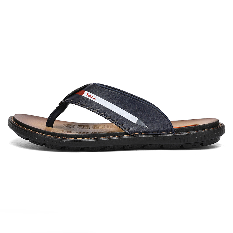 Shiozawa Мужские шлепанцы со швом синие, цвет Blue
Shiozawa Мужские шлепанцы со швом синие, цвет Blue