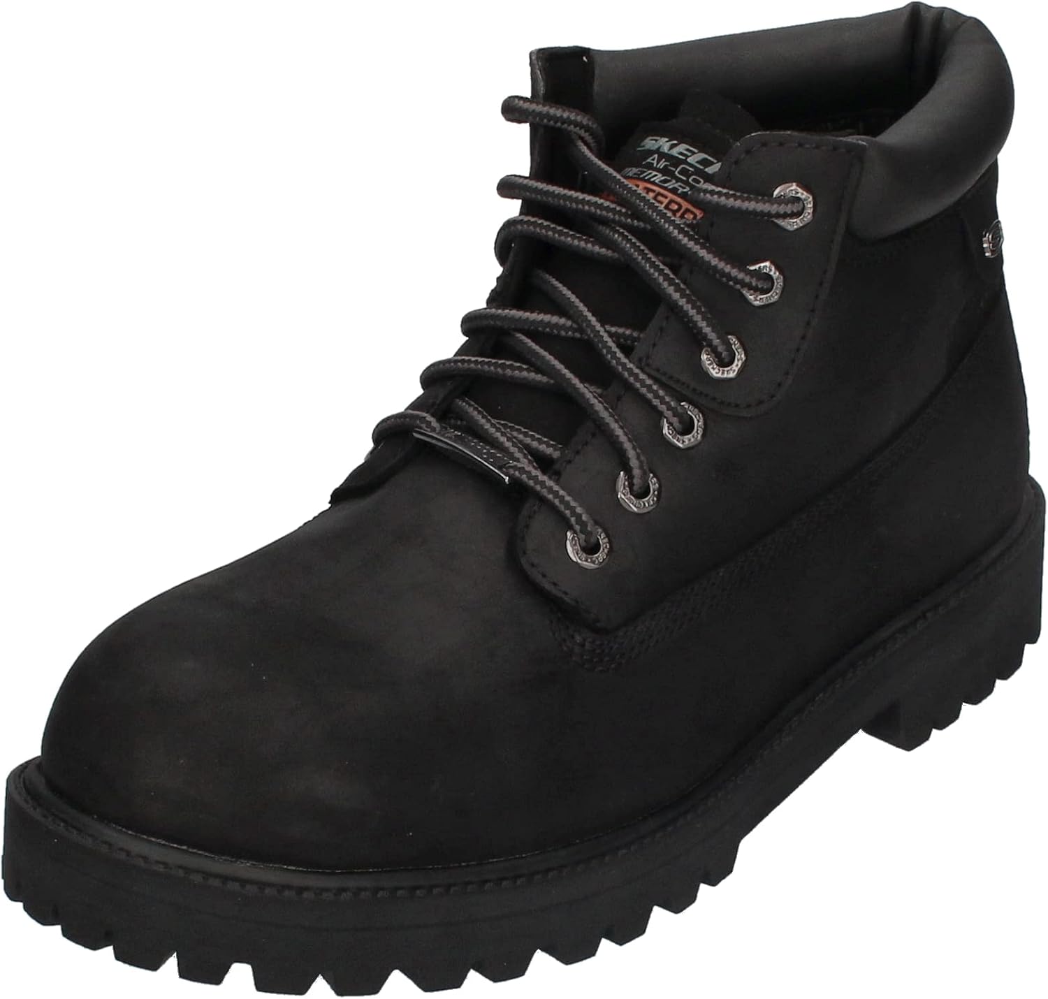 Кроссовки Skechers Kids для мальчиков Flex Advantage-Master Explore, Bolt
Кроссовки Skechers Kids для мальчиков Flex Advantage-Master Explore, Bolt