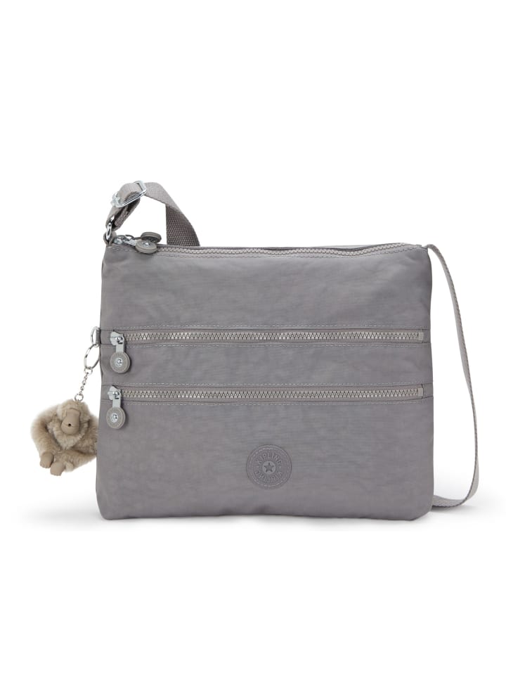 Сумка через плечо Deuter
Сумка через плечо Deuter