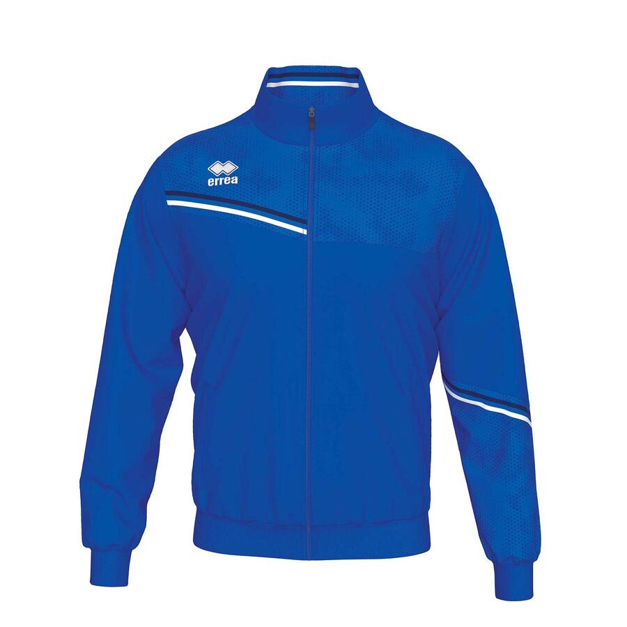 Толстовка Errea Elton для взрослых
Толстовка Errea Elton для взрослых