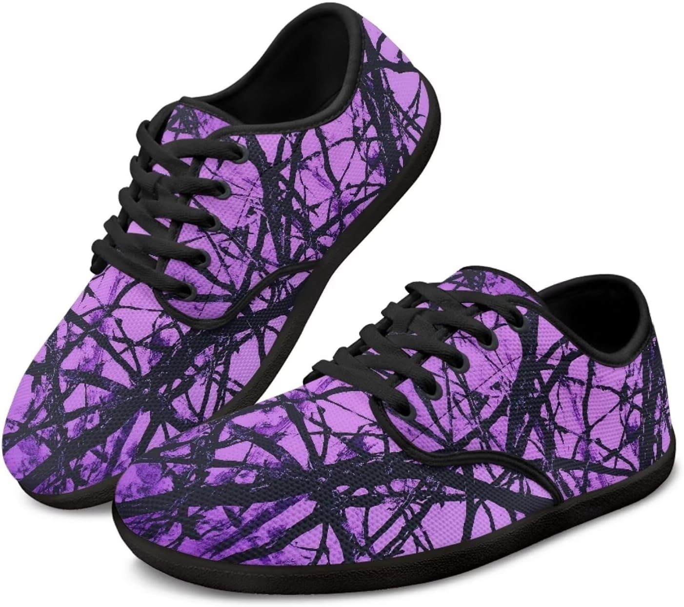 Мужские минималистичные кроссовки с широким носком и нулевым перепадом высоты подошвы, удобные слипоны для ходьбы Pointodoor, фиолетовый
Мужские минималистичные кроссовки с широким носком и нулевым перепадом высоты подошвы, удобные слипоны для ходьбы Pointodoor, фиолетовый