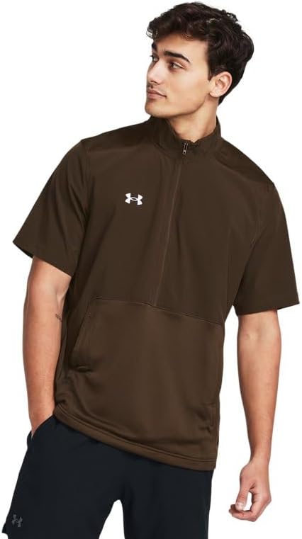 Футболка UA Motivate 2.0 Pullover: Black, Short Sleeve by Under Armour, Cleveland Brown-White, Белый, Футболка UA Motivate 2.0 Pullover: Black, Short Sleeve by Under Armour, Cleveland Brown-White
Футболка UA Motivate 2.0 Pullover: Black, Short Sleeve by Under Armour, Cleveland Brown-White, Белый, Футболка UA Motivate 2.0 Pullover: Black, Short Sleeve by Under Armour, Cleveland Brown-White