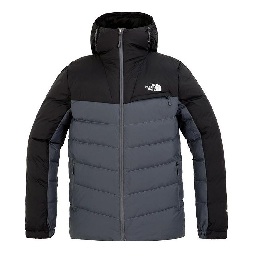 Куртка THE NORTH FACE Nuptse Jacket 550 NF0A7QPK-F9L
Куртка THE NORTH FACE Nuptse Jacket 550 NF0A7QPK-F9L