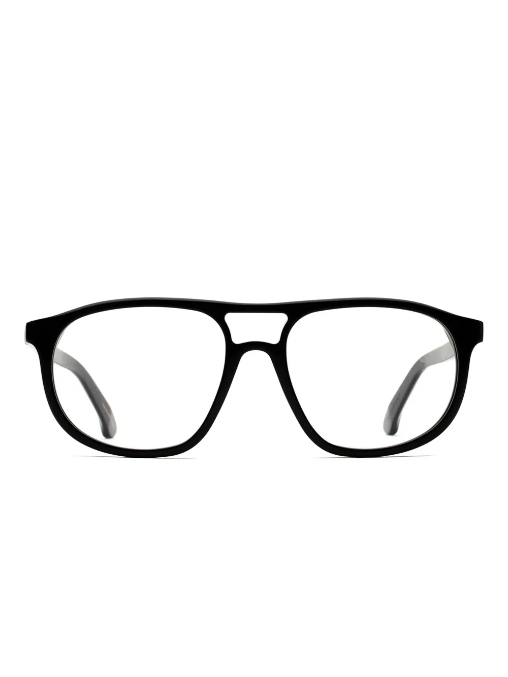 Очки-пилоты Retrosuperfuture, черный
Очки-пилоты Retrosuperfuture, черный