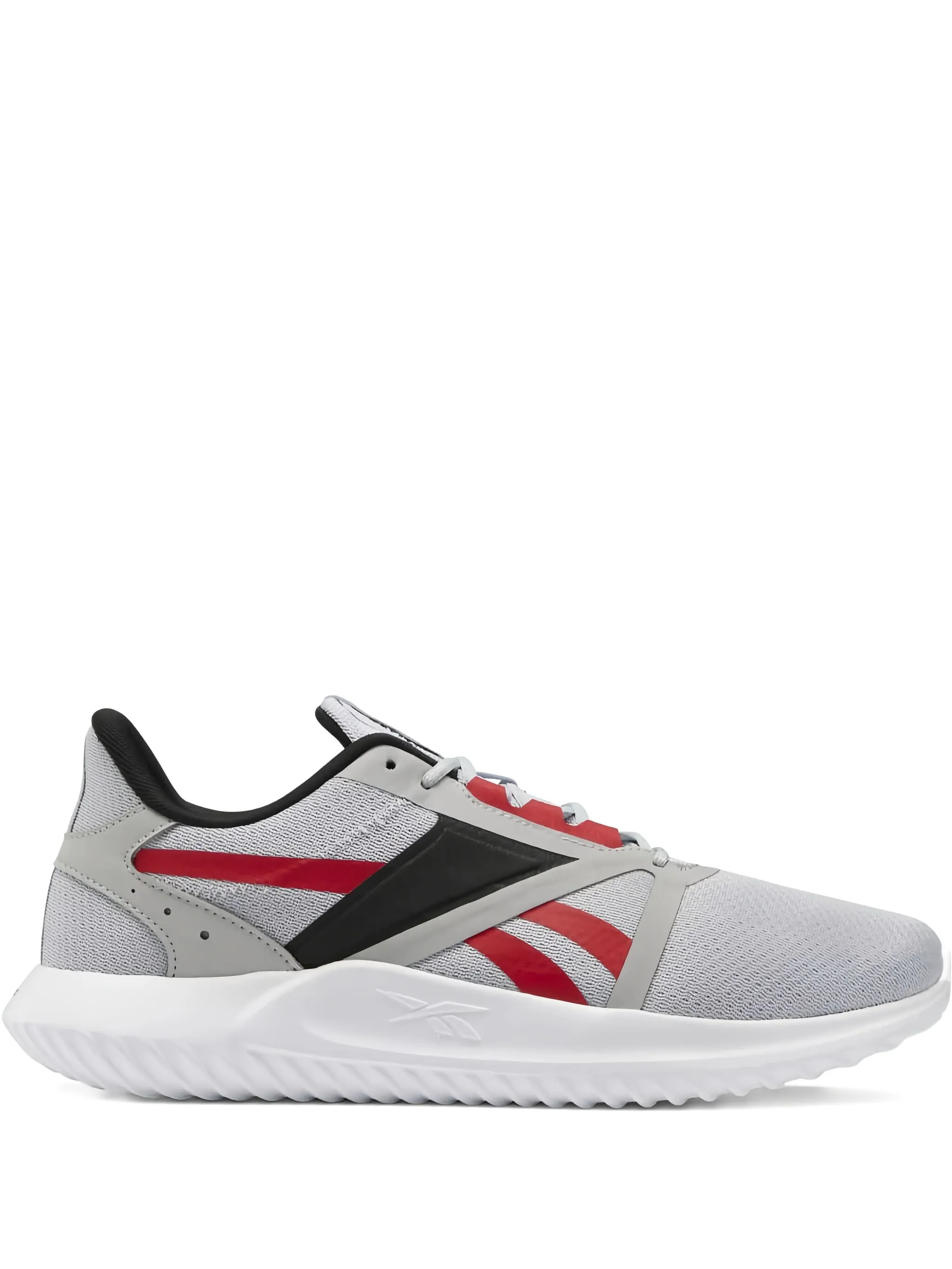 Кроссовки Energylux 3 Reebok, серый
Кроссовки Energylux 3 Reebok, серый