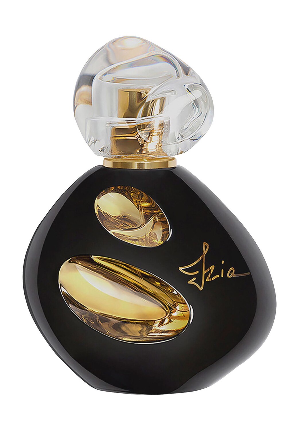 Izia La Nuit, парфюмированная вода 30ml sisley
Izia La Nuit, парфюмированная вода 30ml sisley