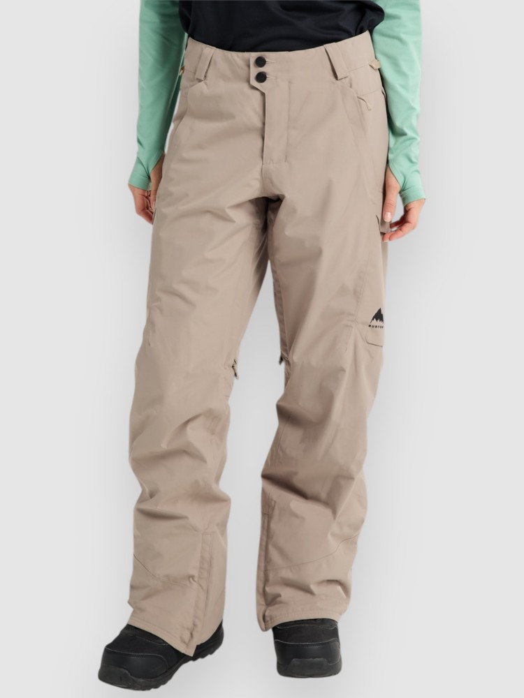 Штаны для сноуборда Burton Reserve Ins Hose, summit taupe, Коричневый, Штаны для сноуборда Burton Reserve Ins Hose, summit taupe
Штаны для сноуборда Burton Reserve Ins Hose, summit taupe, Коричневый, Штаны для сноуборда Burton Reserve Ins Hose, summit taupe
