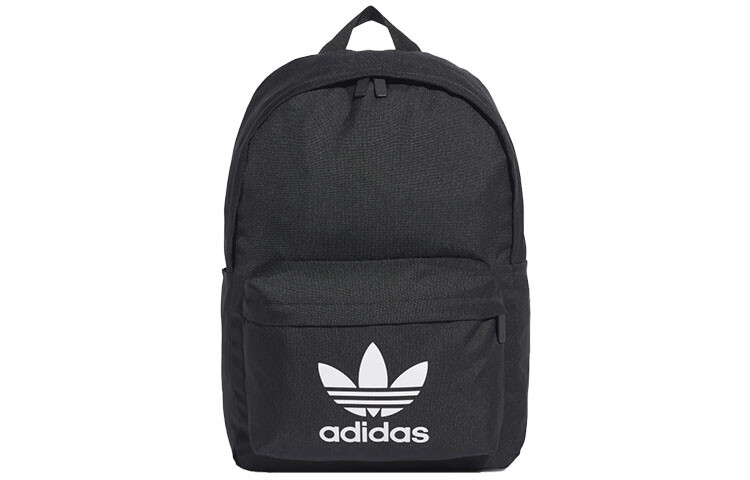 Рюкзак унисекс adidas originals, Black
Рюкзак унисекс adidas originals, Black