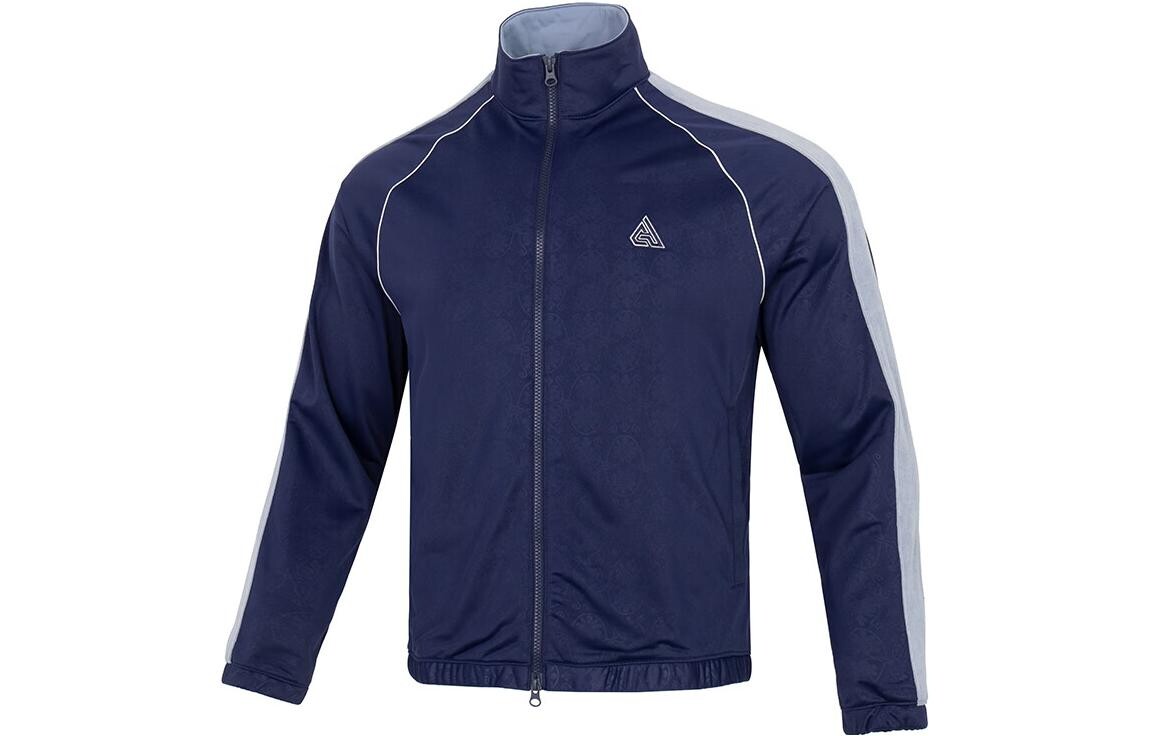 Мужская куртка Nike, цвет Blue, Синий, Мужская куртка Nike, цвет Blue
Мужская куртка Nike, цвет Blue, Синий, Мужская куртка Nike, цвет Blue